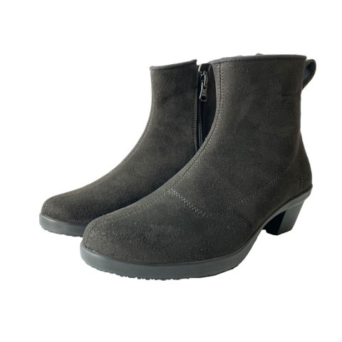 Isabel  Ankle Boots