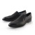 Picasso Loafers Black  